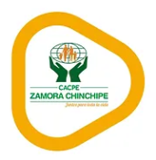 Cacpe Zamora Chinchipe