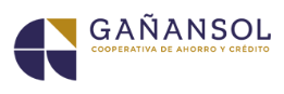 Cooperativa Gañansol