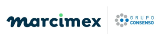 Marcimex
