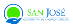 Cooperativa San José