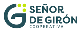 Cooperativa Señor de Girón